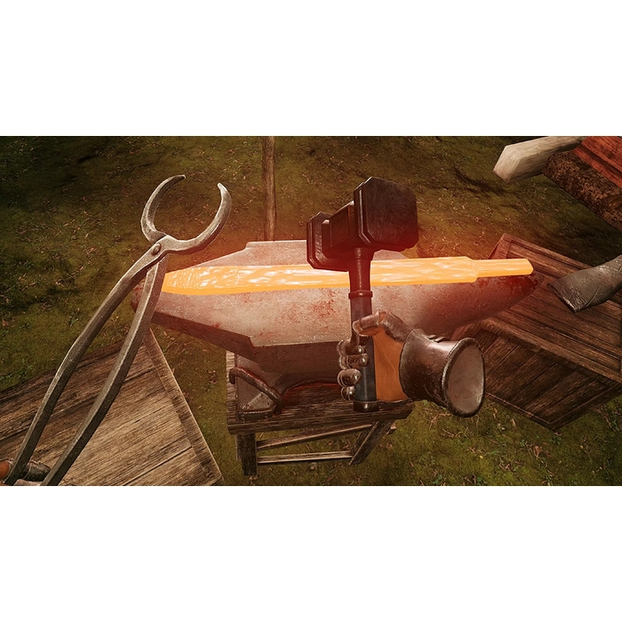 150a4bee7485e381ed0f5d77d4572903cc653a50242e1b0b