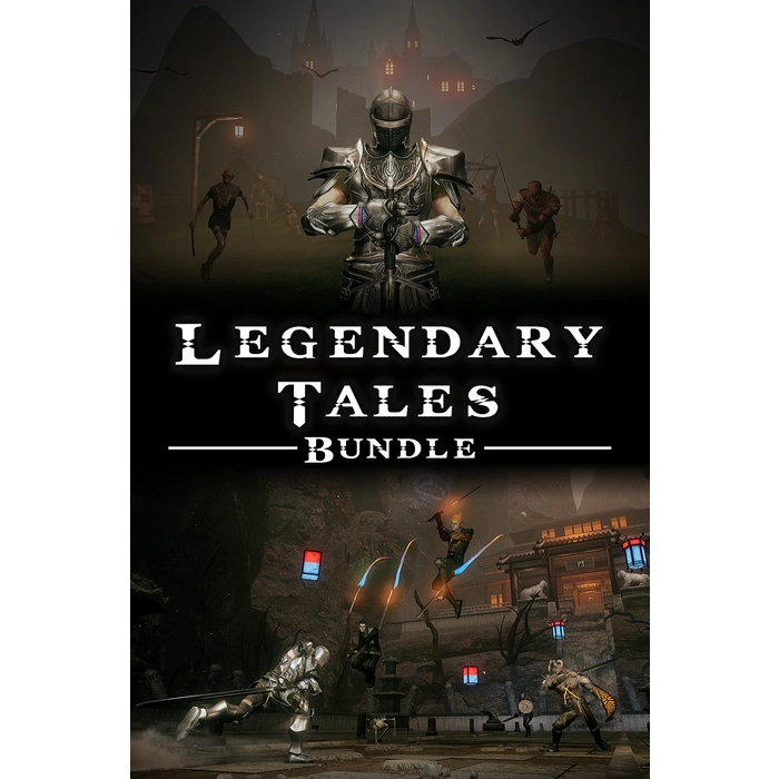 e302da4f419ce10faa0f0d8f65cdff23f77975a057de9c38