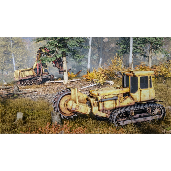 9c6cbc1240c4ef13946192ebc79a9aec33338e86e66b3c13