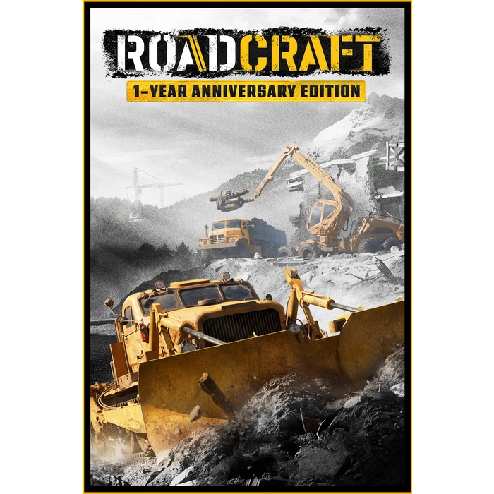 c769619474618feaddac1e16a40926210efaa470eec31c09