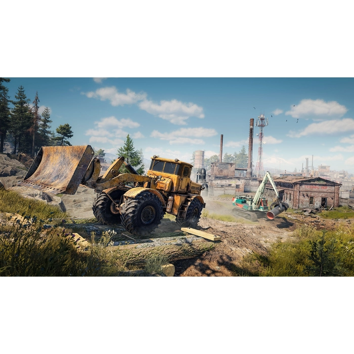 fc6cab2505db7c715ff8c1c49a0753982f18eab807bd55dc