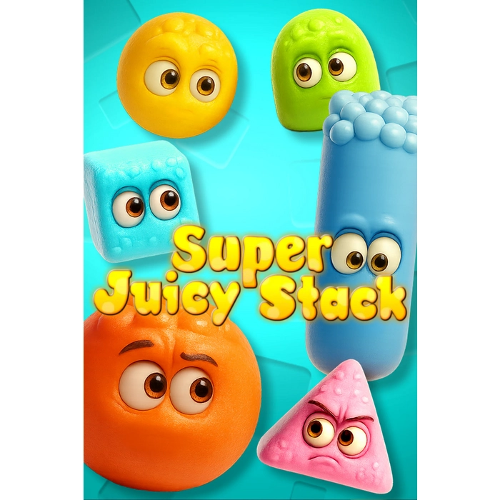 210598c844cbbea6062f1d641abea1d1ddfa986fec86a978