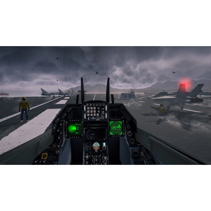 apps.13573.13534184134134473.d6fdc866-eec6-47c2-b8db-7fe28aab032a