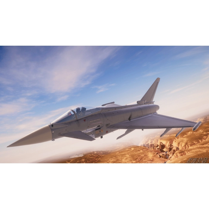 apps.36374.13534184134134473.d6fdc866-eec6-47c2-b8db-7fe28aab032a