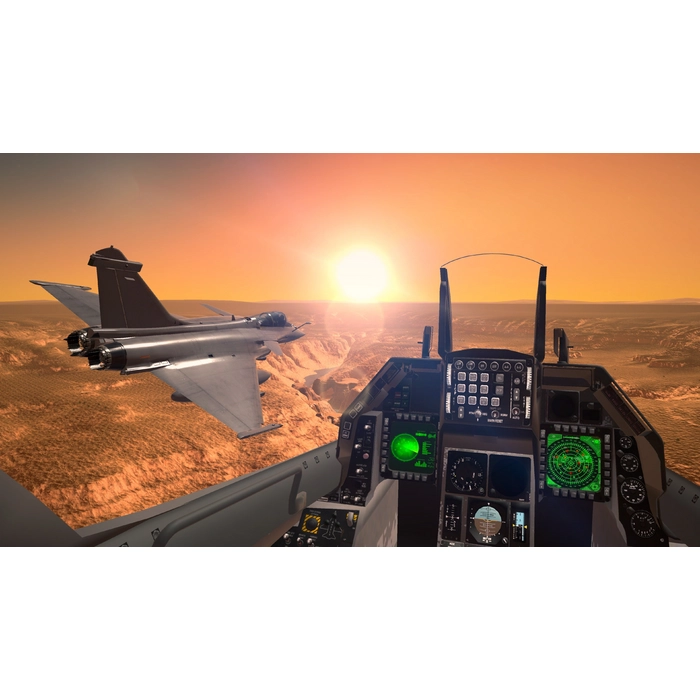 apps.37891.13534184134134473.d6fdc866-eec6-47c2-b8db-7fe28aab032a