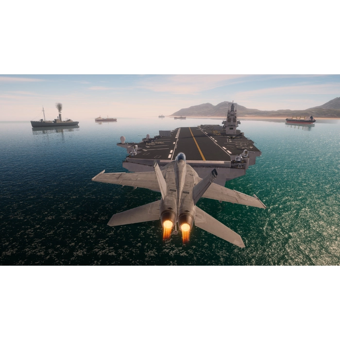 apps.4105.13534184134134473.d6fdc866-eec6-47c2-b8db-7fe28aab032a