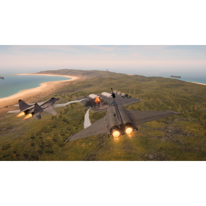 apps.42916.13534184134134473.d6fdc866-eec6-47c2-b8db-7fe28aab032a