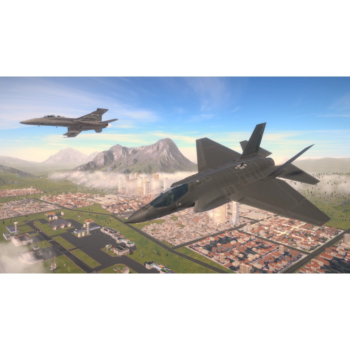 apps.61209.13534184134134473.d6fdc866-eec6-47c2-b8db-7fe28aab032a