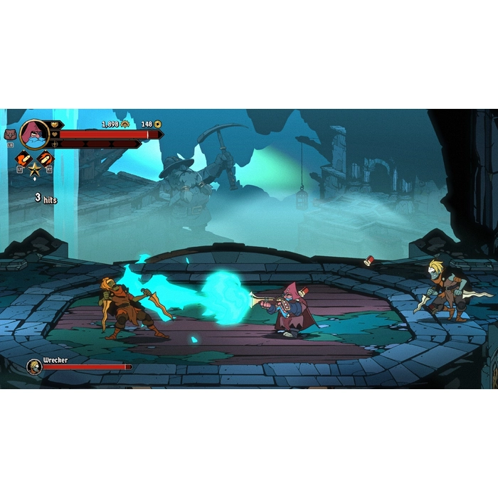 apps.14450.13759640125827051.772a39df-8493-4759-8166-939a750af786