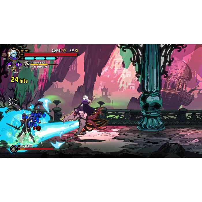 apps.31055.13759640125827051.772a39df-8493-4759-8166-939a750af786