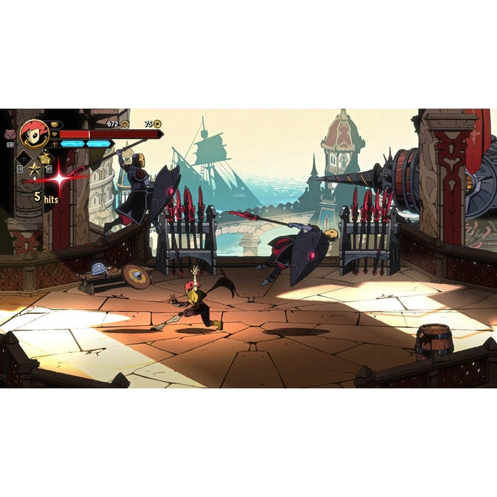 apps.31555.13759640125827051.772a39df-8493-4759-8166-939a750af786