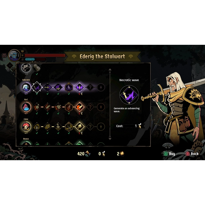 apps.36281.13759640125827051.772a39df-8493-4759-8166-939a750af786