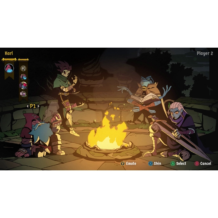 apps.38847.13759640125827051.772a39df-8493-4759-8166-939a750af786