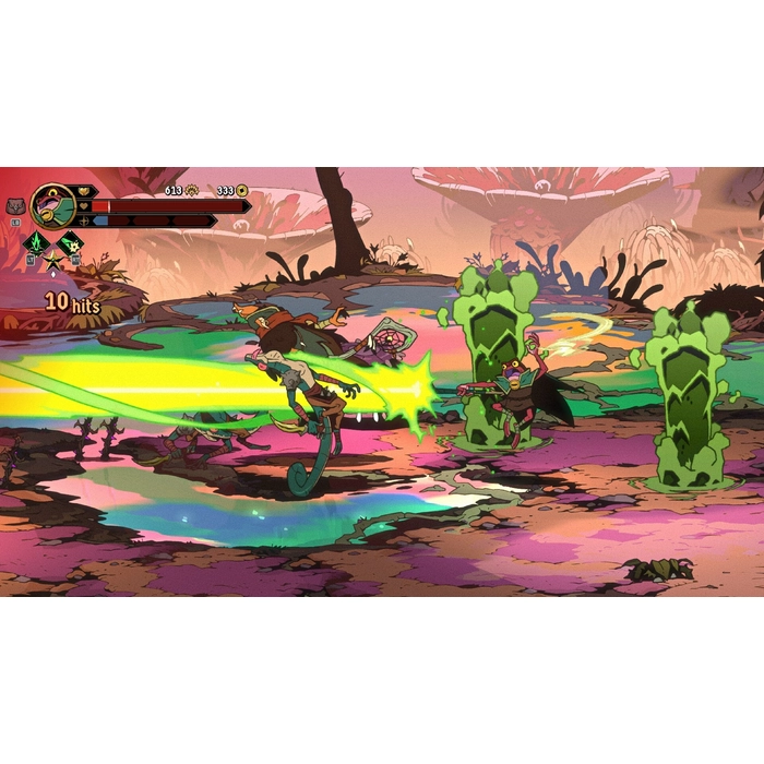 apps.48507.13759640125827051.772a39df-8493-4759-8166-939a750af786