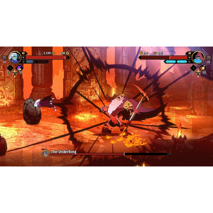 apps.52999.13759640125827051.772a39df-8493-4759-8166-939a750af786