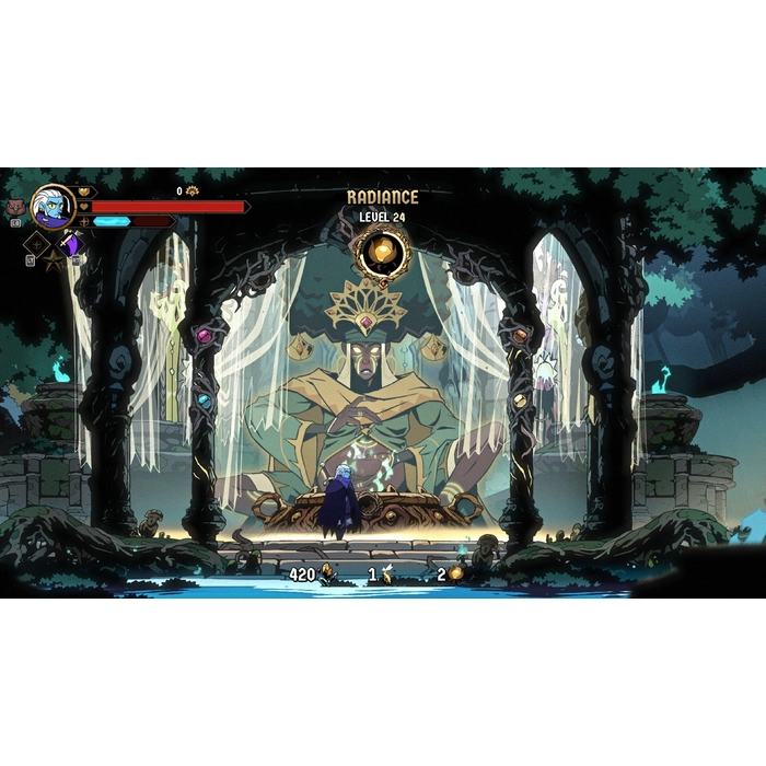 apps.94.13759640125827051.772a39df-8493-4759-8166-939a750af786