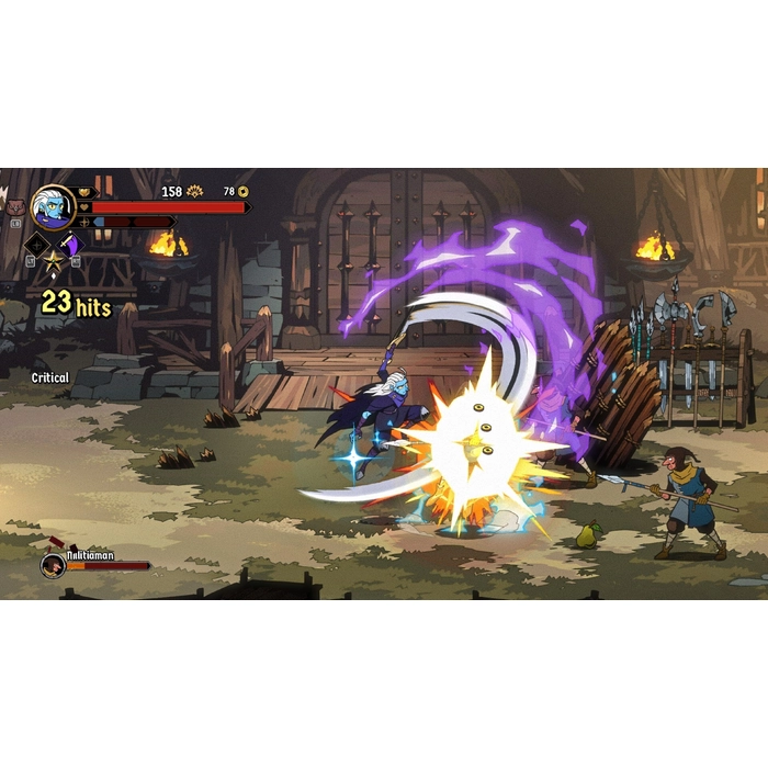 apps.9636.13759640125827051.772a39df-8493-4759-8166-939a750af786