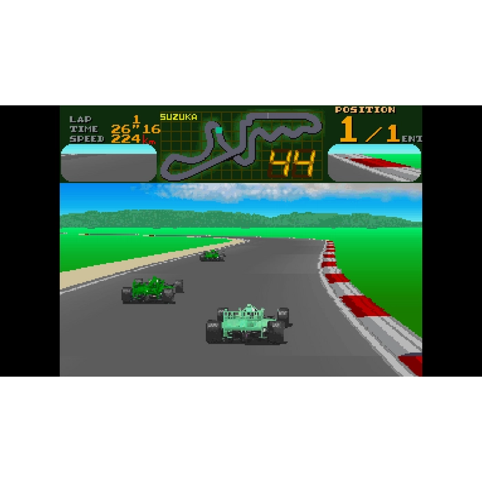 apps.23184.14451655886060205.eba4c896-b00d-44ab-8185-b458ad404a94