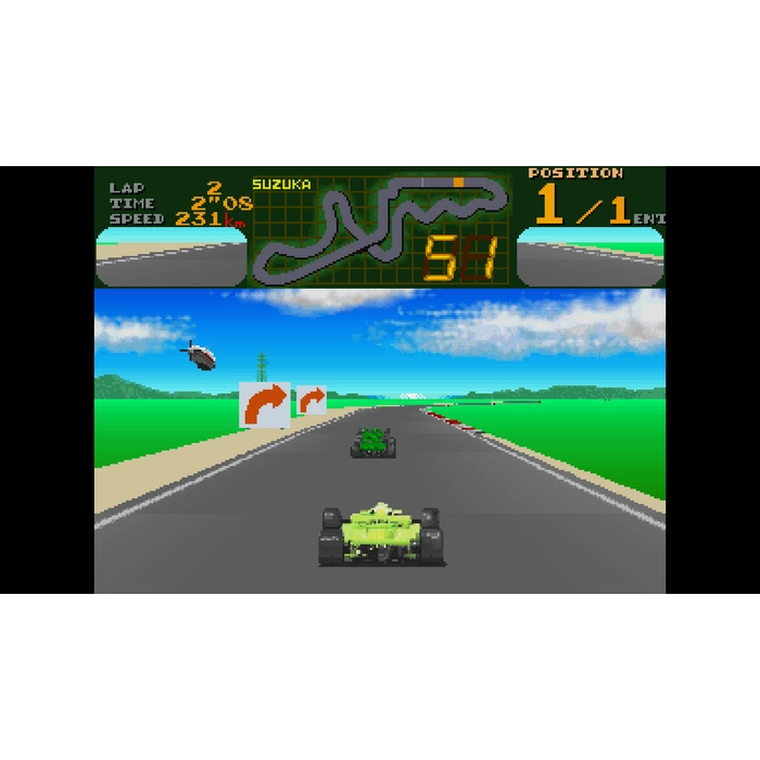 apps.44151.14451655886060205.eba4c896-b00d-44ab-8185-b458ad404a94