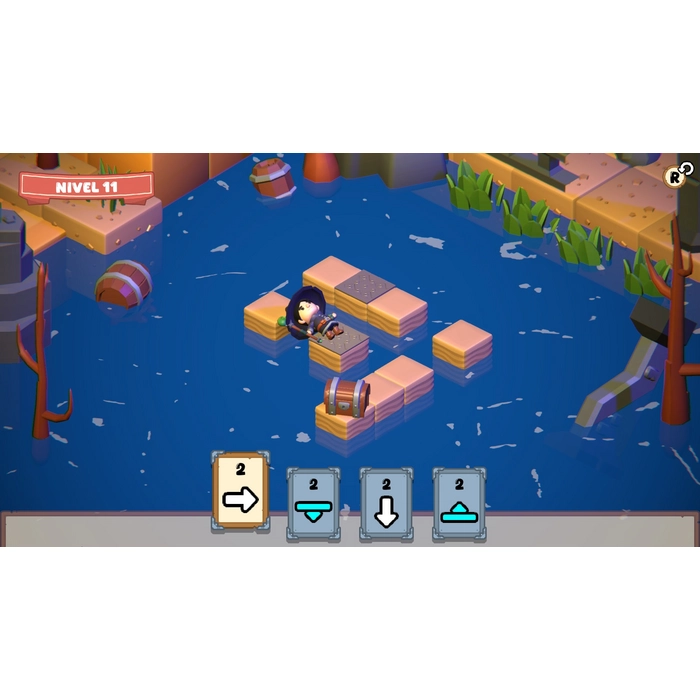 apps.4498.13806474758126542.280a67f0-3d47-4adb-80bc-30b62a624152