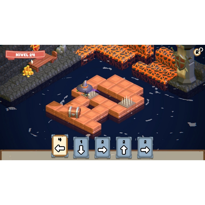 apps.7940.13638799846420566.2c8102de-47f0-4e34-b4f8-deb64e6aac5f