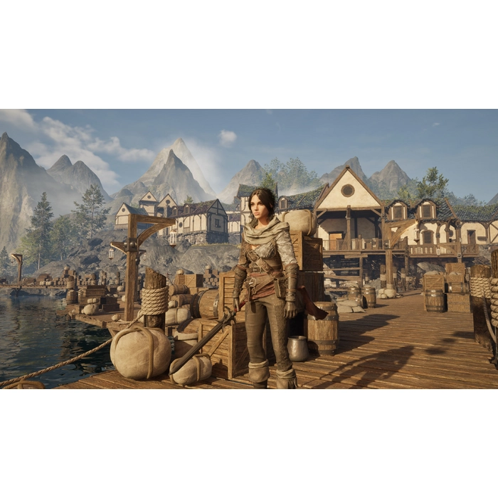 apps.54326.13799908909376303.a60f1c84-e74c-434f-a4e0-9e098bf65fb1