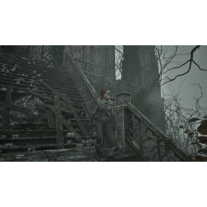 apps.54603.13799908909376303.a60f1c84-e74c-434f-a4e0-9e098bf65fb1