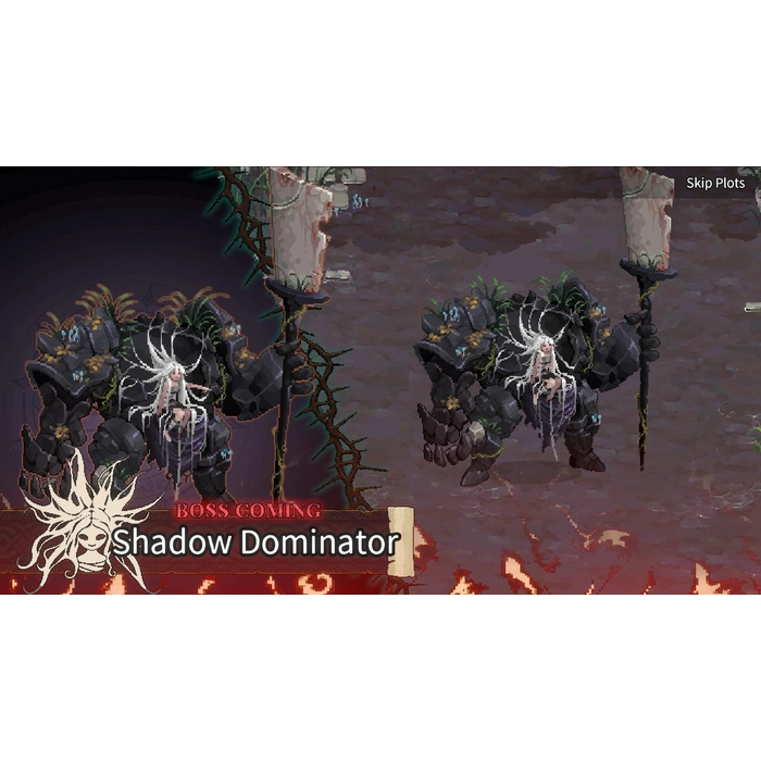 apps.22603.14055929836056382.10bc3d35-6afd-4493-bd09-288e6e56889c