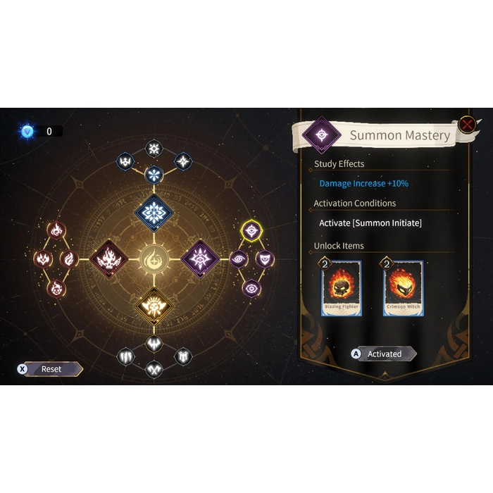 apps.46518.14055929836056382.10bc3d35-6afd-4493-bd09-288e6e56889c