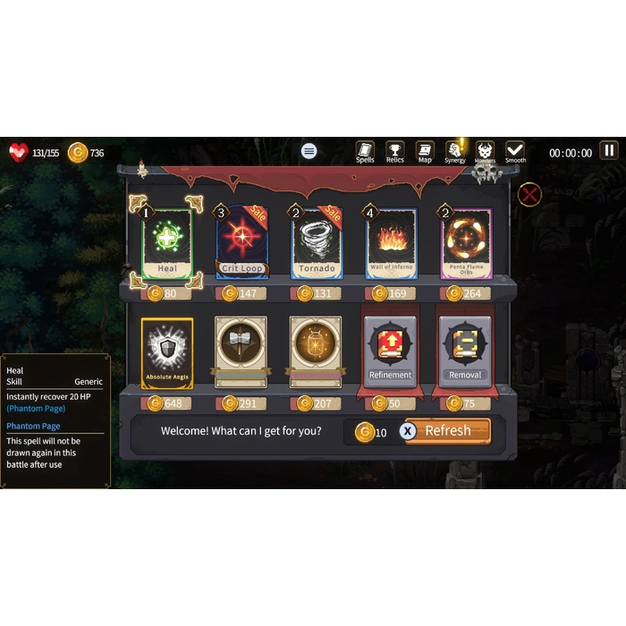 apps.708.14055929836056382.10bc3d35-6afd-4493-bd09-288e6e56889c