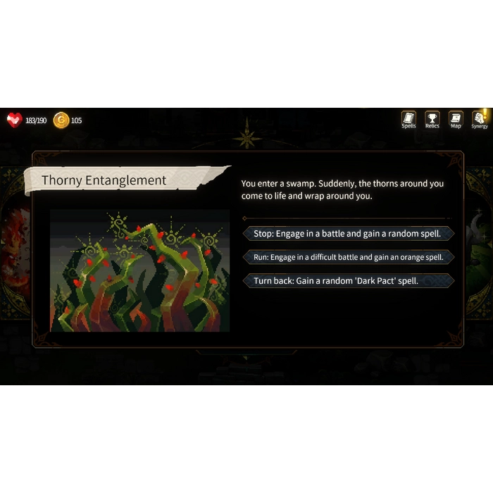 apps.9366.14055929836056382.10bc3d35-6afd-4493-bd09-288e6e56889c