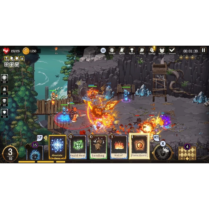 apps.13434.14055929836056382.10bc3d35-6afd-4493-bd09-288e6e56889c