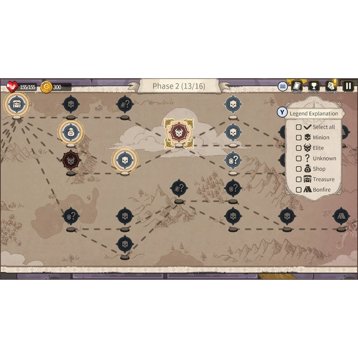 apps.19661.14055929836056382.10bc3d35-6afd-4493-bd09-288e6e56889c