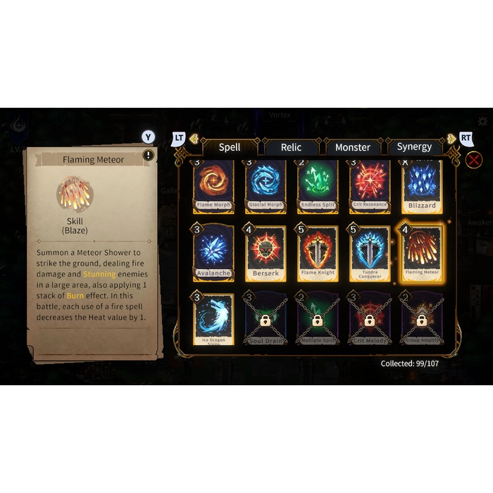 apps.21142.14055929836056382.10bc3d35-6afd-4493-bd09-288e6e56889c