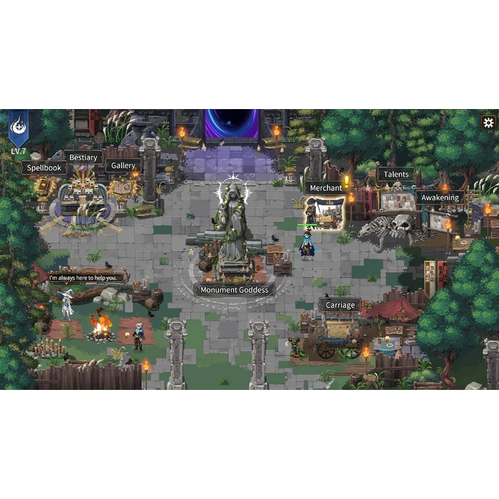 apps.23658.14055929836056382.10bc3d35-6afd-4493-bd09-288e6e56889c