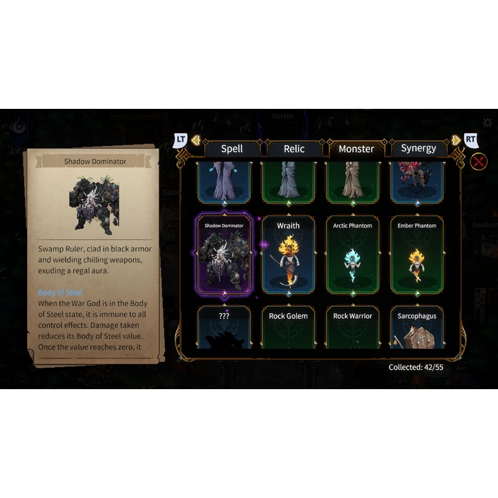 apps.59812.14055929836056382.10bc3d35-6afd-4493-bd09-288e6e56889c