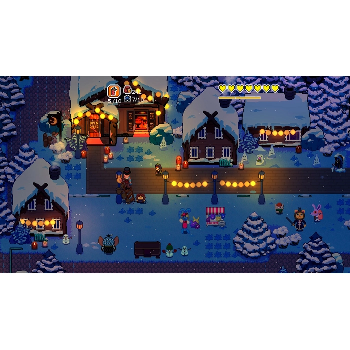 apps.32009.13609152231454799.f85830d2-42dd-424f-a2f9-7304979fda4e