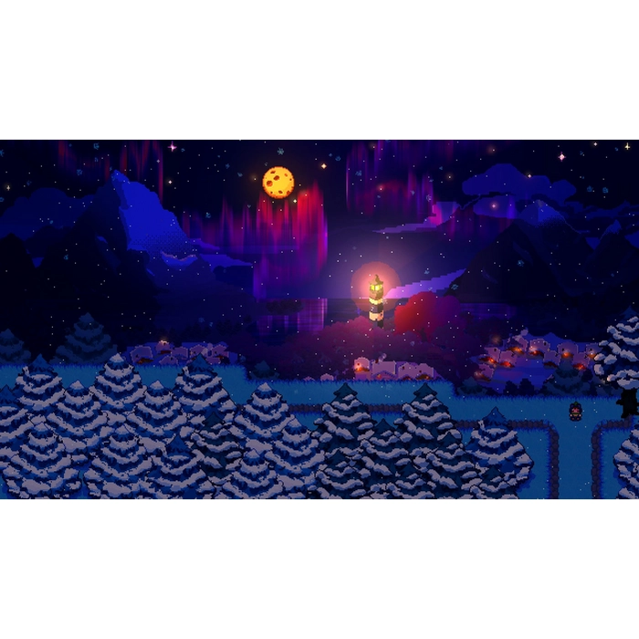 apps.39200.13609152231454799.f85830d2-42dd-424f-a2f9-7304979fda4e