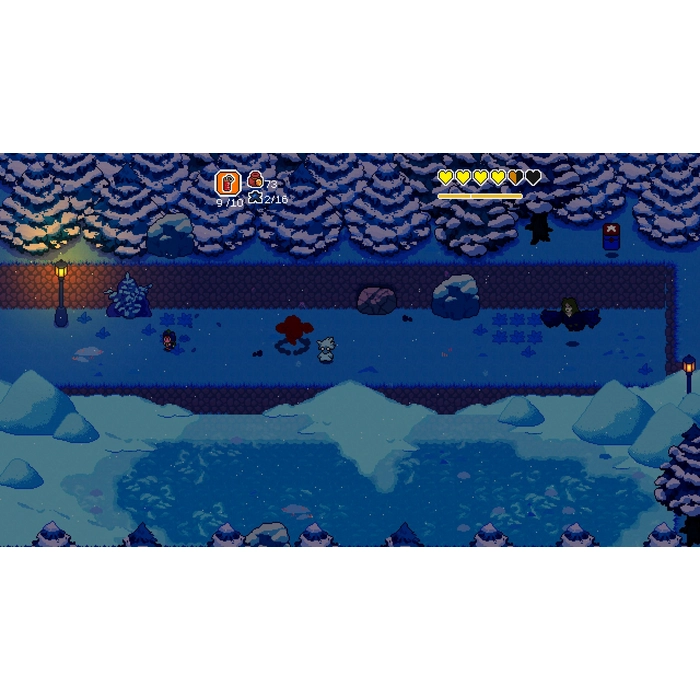 apps.57061.13609152231454799.f85830d2-42dd-424f-a2f9-7304979fda4e