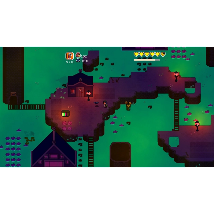 apps.59312.13609152231454799.f85830d2-42dd-424f-a2f9-7304979fda4e