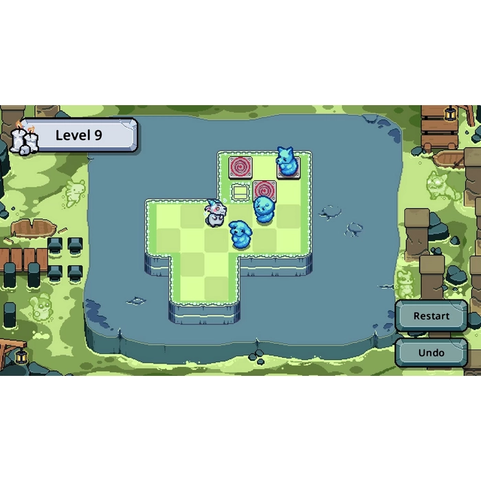 apps.12109.13996295220445716.51ba7513-5d32-47dd-a133-168cb98c1eca