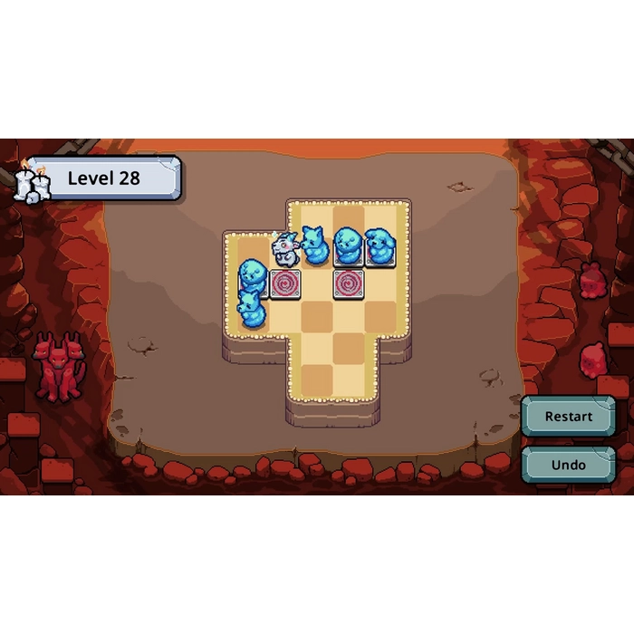 apps.2635.13996295220445716.51ba7513-5d32-47dd-a133-168cb98c1eca