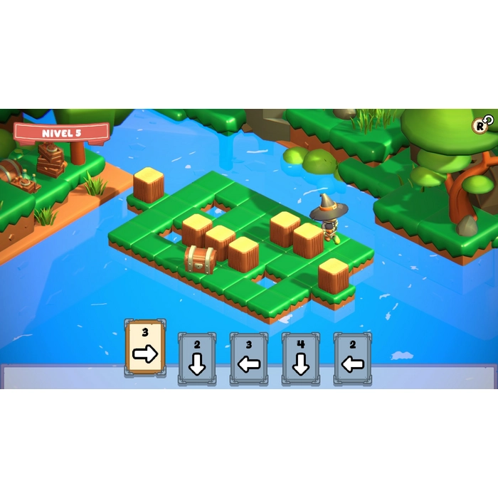 apps.10631.13638799846420566.2c8102de-47f0-4e34-b4f8-deb64e6aac5f