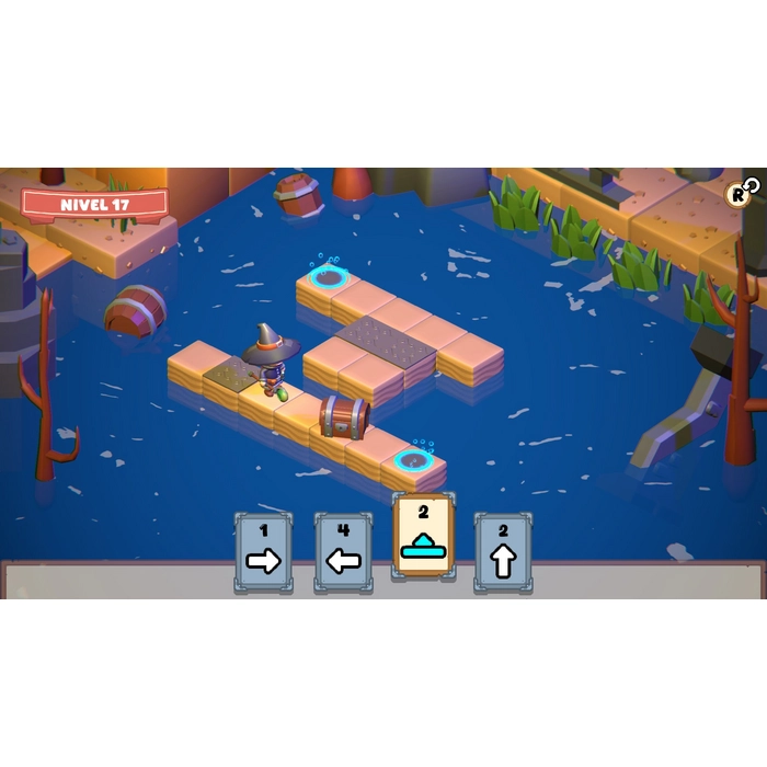 apps.35833.13638799846420566.2c8102de-47f0-4e34-b4f8-deb64e6aac5f