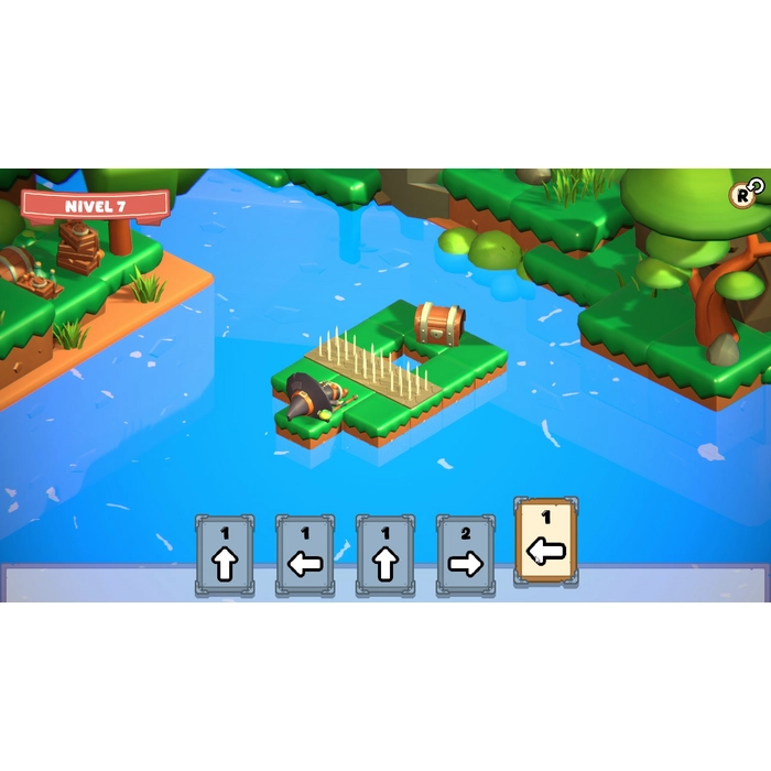 apps.58247.13638799846420566.2c8102de-47f0-4e34-b4f8-deb64e6aac5f