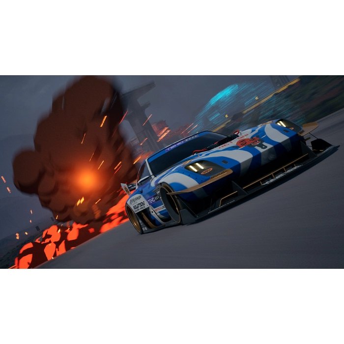 apps.11158.13651910902324589.b93e6ea4-03fd-4b4e-b4b0-47d5fbce97d3