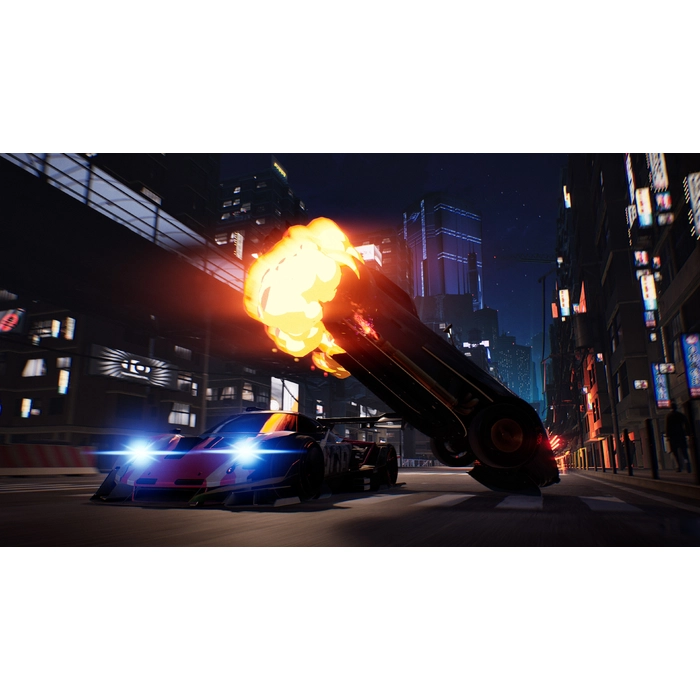 apps.22089.13651910902324589.19086d4c-ef8d-40ec-93ca-5f0057e6b0f5