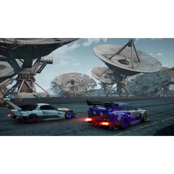 apps.28933.13651910902324589.b93e6ea4-03fd-4b4e-b4b0-47d5fbce97d3