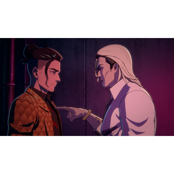 apps.39118.13651910902324589.b93e6ea4-03fd-4b4e-b4b0-47d5fbce97d3