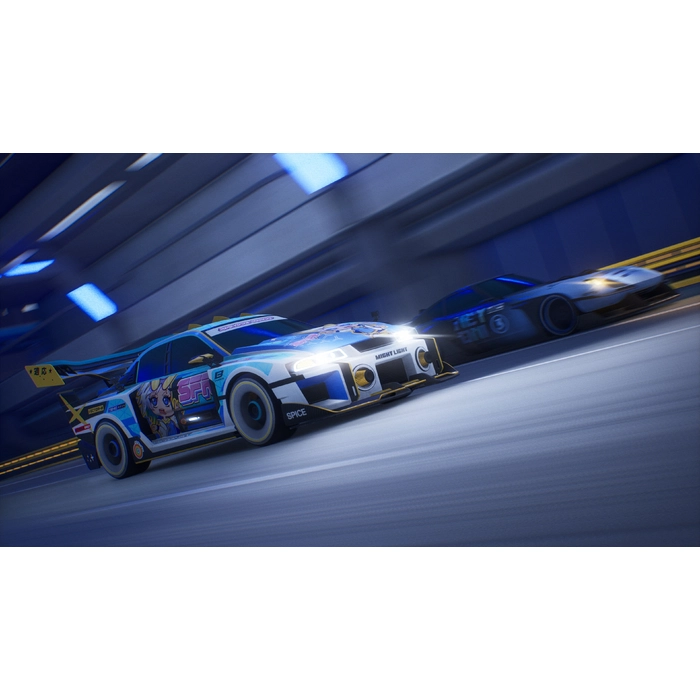 apps.42605.13651910902324589.b93e6ea4-03fd-4b4e-b4b0-47d5fbce97d3